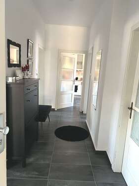 Foto - Wohnung zum Mieten in Geilenkirchen 637,00 € 91 m²