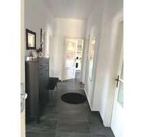 Wohnung zum Mieten in Geilenkirchen 637,00 € 91 m²