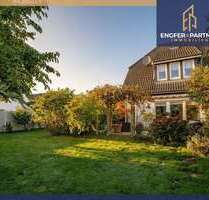 Haus zum Kaufen in Elmenhorst 449.000,00 € 107 m²