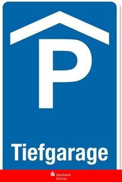 Foto - Garage zu vermieten in Erdweg 50,00 €