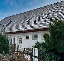 Haus zum Kaufen in Kremmen 395.000,00 € 105 m²