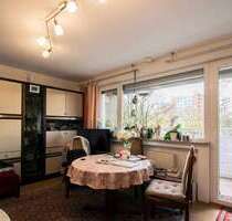 Wohnung zum Kaufen in Duisburg 79.000,00 € 56 m²