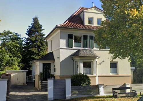 Foto - Haus zum Kaufen in Sankt Augustin Mülldorf 529.000,00 € 150 m²