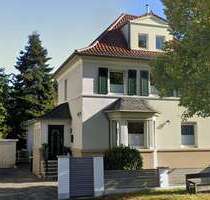 Haus zum Kaufen in Sankt Augustin Mülldorf 529.000,00 € 150 m² - Sankt Augustin / Mülldorf