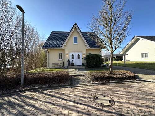 Foto - Haus zum Kaufen in Ilsede 355.000,00 € 129 m²