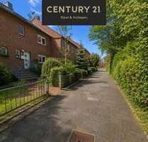 Haus zum Kaufen in Wilhelmshaven 124.500,00 € 96 m²