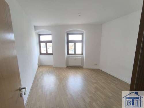 Foto - Wohnung zum Mieten in Zittau 405,00 € 81 m²