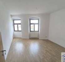 Wohnung zum Mieten in Zittau 405,00 € 81 m²