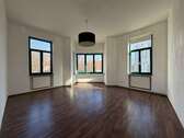 Wohnung zum Mieten in Hannover 890,00 € 89 m²