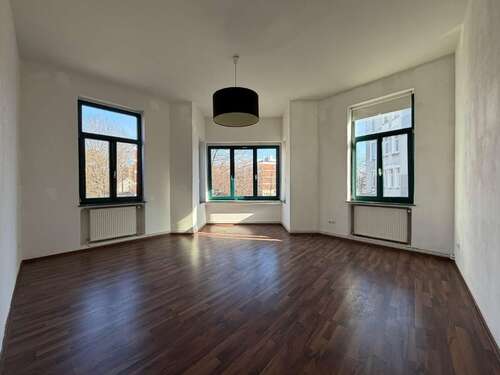 Foto - Wohnung zum Mieten in Hannover 1.068,00 € 89 m²