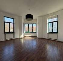 Wohnung zum Mieten in Hannover 1.068,00 € 89 m²