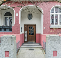 Wohnung zum Kaufen in Hannover 560.000,00 € 124 m²
