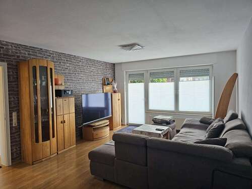 Foto - Wohnung zum Mieten in Eschweiler 770,00 € 79 m²