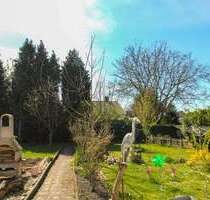 Haus zum Kaufen in Alsdorf 360.000,00 € 162.39 m²