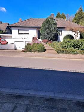 Foto - Haus zum Kaufen in Mönchengladbach 549.000,00 € 145 m²