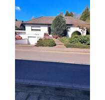 Haus zum Kaufen in Mönchengladbach 549.000,00 € 145 m²