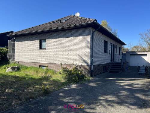 Foto - Haus zum Kaufen in Meine 289.000,00 € 113.9 m²