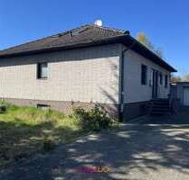 Haus zum Kaufen in Meine 289.000,00 € 113.9 m²