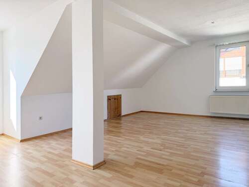 Foto - Wohnung zum Kaufen in Donzdorf 145.000,00 € 65.23 m²