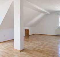 Wohnung zum Kaufen in Donzdorf 145.000,00 € 65.23 m²