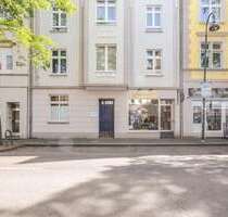 Büro in Leverkusen 149.000,00 € 49 m²