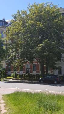 Foto - Wohnung zum Mieten in Chemnitz 330,00 € 60 m²