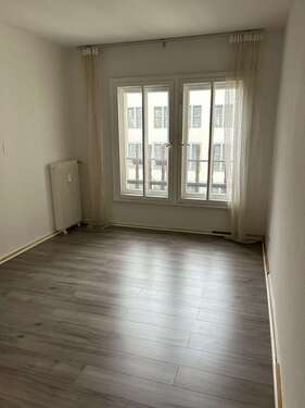Foto - Wohnung zum Kaufen in Berlin 385.000,00 € 67 m²