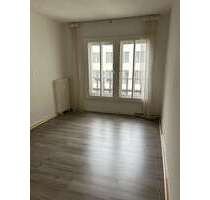 Wohnung zum Kaufen in Berlin 385.000,00 € 67 m²