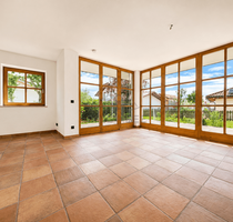 Wohnung zum Mieten in Chieming 1.499,00 € 104 m²