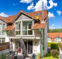 Haus zum Kaufen in Radevormwald 375.000,00 € 123 m²