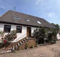 Haus zum Kaufen in Söhnstetten 228.000,00 € 138 m²