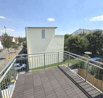 Wohnung zum Mieten in Mörfelden-Walldorf 925,00 € 75.38 m²
