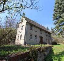 Grundstück zu verkaufen in Penig 28.500,00 € 1760 m²