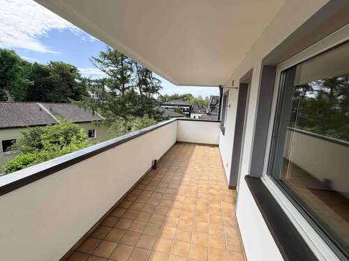 Foto - Wohnung zum Mieten in Essen (Steele) 985,00 € 110 m²