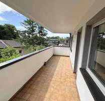 Wohnung zum Mieten in Essen (Steele) 985,00 € 110 m²