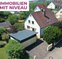 Haus zum Kaufen in Landshaussen 335.000,00 € 130 m²