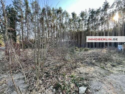 Foto - Grundstück zu verkaufen in Storkow 150.000,00 € 856 m²