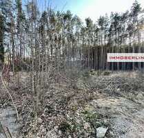 Grundstück zu verkaufen in Storkow 150.000,00 € 856 m²