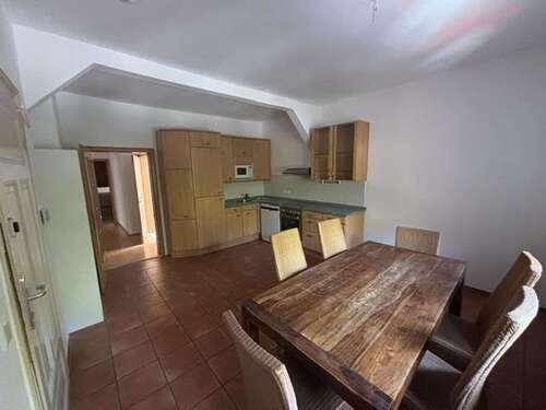Foto - Wohnung zum Mieten in Wiesbaden 960,00 € 85 m²