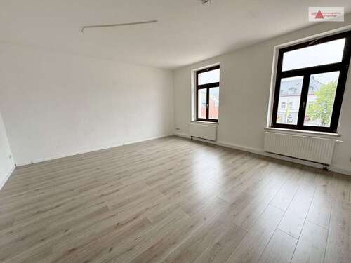 Foto - Wohnung zum Mieten in Eibenstock 725,00 € 145 m²