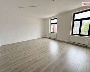 Wohnung zum Mieten in Eibenstock 725,00 € 145 m²
