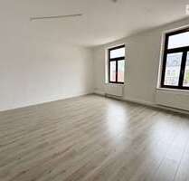 Wohnung zum Mieten in Eibenstock 725,00 € 145 m²