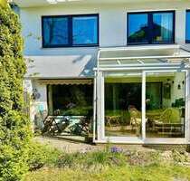 Wohnung zum Kaufen in Wuppertal 349.000,00 € 110 m²