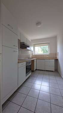 Foto - Wohnung zum Mieten in Bad Segeberg 790,00 € 65 m²