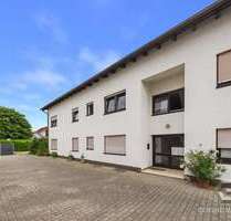 Wohnung zum Kaufen in Offenbach an der Queich 199.500,00 € 89.96 m²