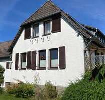 Haus zum Kaufen in Springe 550.000,00 € 157 m²