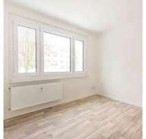 Wohnung zum Mieten in Freiberg 400,00 € 53.07 m²