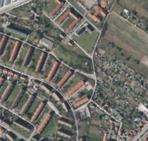 Grundstück zu verkaufen in Burg 100.000,00 € 2130 m²
