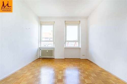 Foto - Wohnung zum Mieten in Bingen am Rhein 735,00 € 73 m²