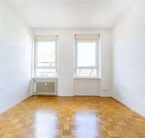 Wohnung zum Mieten in Bingen am Rhein 735,00 € 73 m²